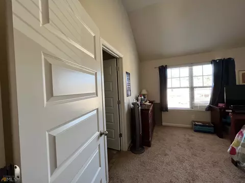 789 Sugarloaf Way, Hampton, GA 30228 photo 39