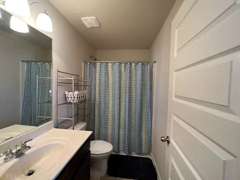 789 Sugarloaf Way, Hampton, GA 30228 photo 41