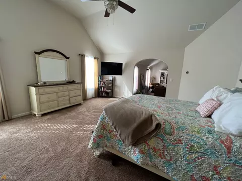 789 Sugarloaf Way, Hampton, GA 30228 photo 29