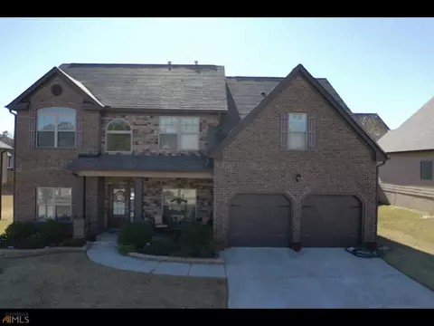 789 Sugarloaf Way, Hampton, GA 30228 photo 6