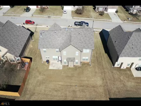 789 Sugarloaf Way, Hampton, GA 30228 photo 10
