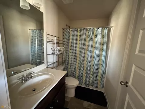 789 Sugarloaf Way, Hampton, GA 30228 photo 47