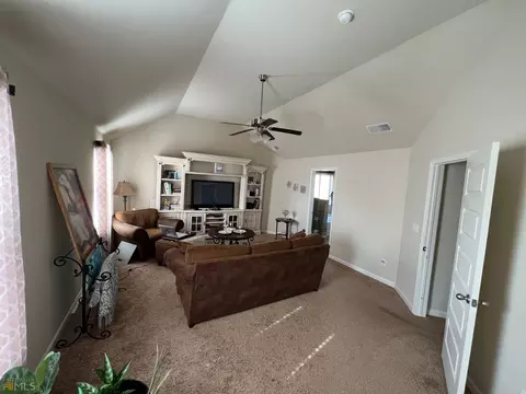 789 Sugarloaf Way, Hampton, GA 30228 photo 33