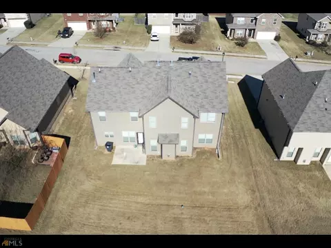 789 Sugarloaf Way, Hampton, GA 30228 photo 9