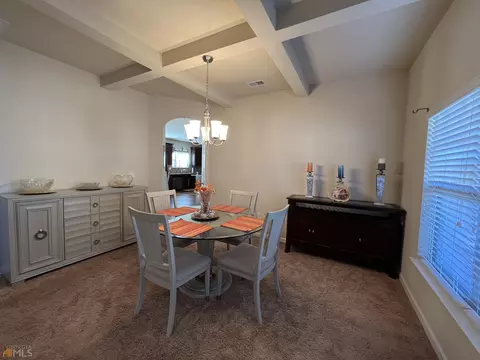 789 Sugarloaf Way, Hampton, GA 30228 photo 14