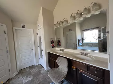 789 Sugarloaf Way, Hampton, GA 30228 photo 36