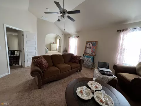 789 Sugarloaf Way, Hampton, GA 30228 photo 34