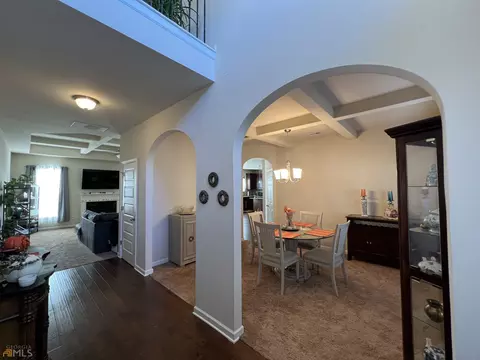 789 Sugarloaf Way, Hampton, GA 30228 photo 13
