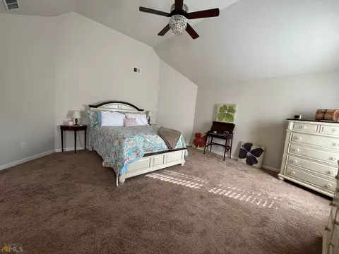 789 Sugarloaf Way, Hampton, GA 30228 photo 31