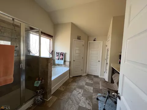 789 Sugarloaf Way, Hampton, GA 30228 photo 35