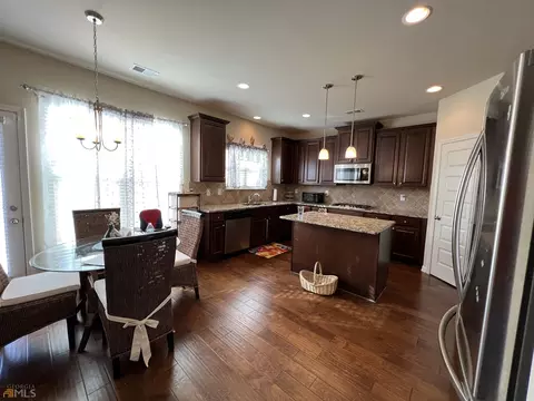 789 Sugarloaf Way, Hampton, GA 30228 photo 19