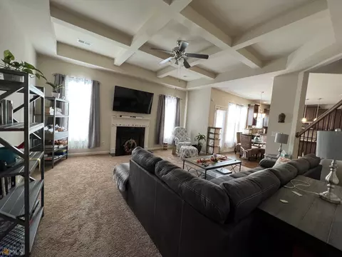 789 Sugarloaf Way, Hampton, GA 30228 photo 22
