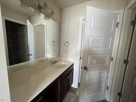 789 Sugarloaf Way, Hampton, GA 30228 photo 43