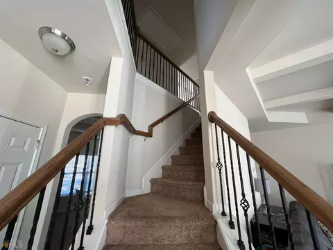 789 Sugarloaf Way, Hampton, GA 30228 photo 28