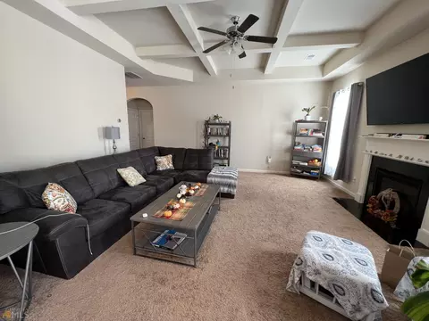 789 Sugarloaf Way, Hampton, GA 30228 photo 17