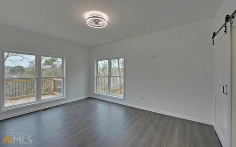 27 Cherokee Rd, Toccoa, GA 30577 photo 18