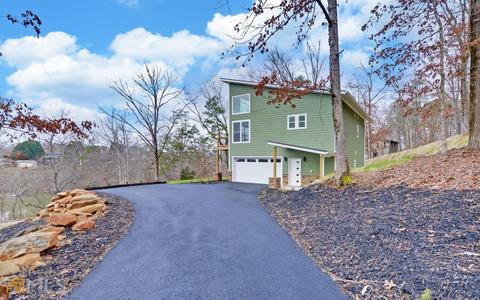 27 Cherokee Rd, Toccoa, GA 30577 photo 6