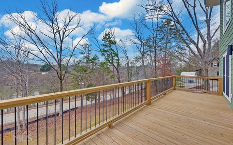 27 Cherokee Rd, Toccoa, GA 30577 photo 5