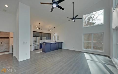 27 Cherokee Rd, Toccoa, GA 30577 photo 11