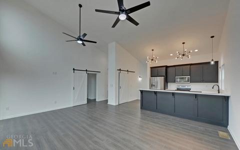 27 Cherokee Rd, Toccoa, GA 30577 photo 13