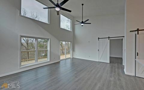 27 Cherokee Rd, Toccoa, GA 30577 photo 10