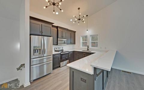 27 Cherokee Rd, Toccoa, GA 30577 photo 15