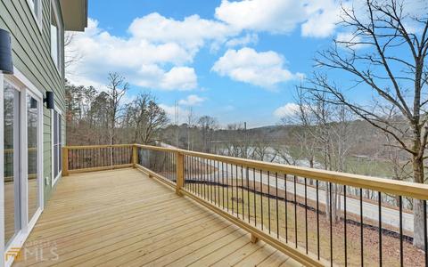 27 Cherokee Rd, Toccoa, GA 30577 photo 4