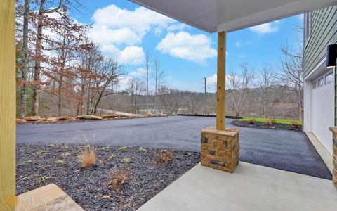 27 Cherokee Rd, Toccoa, GA 30577 photo 7