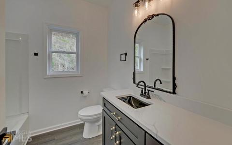 27 Cherokee Rd, Toccoa, GA 30577 photo 34