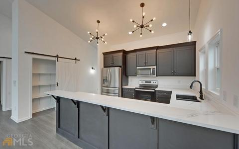 27 Cherokee Rd, Toccoa, GA 30577 photo 14