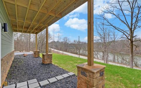 27 Cherokee Rd, Toccoa, GA 30577 photo 8