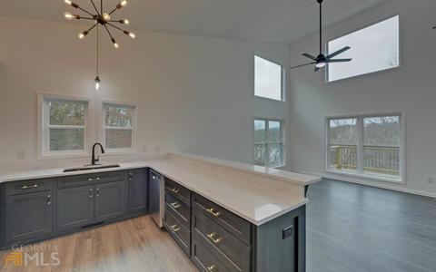 27 Cherokee Rd, Toccoa, GA 30577 photo 16