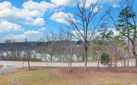 27 Cherokee Rd, Toccoa, GA 30577 photo 27