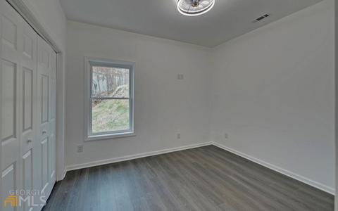 27 Cherokee Rd, Toccoa, GA 30577 photo 30