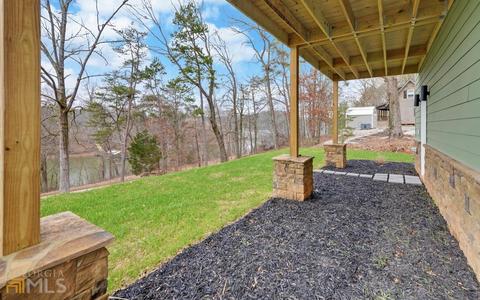 27 Cherokee Rd, Toccoa, GA 30577 photo 9