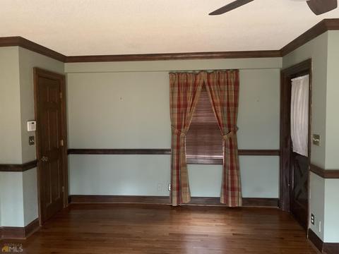 718 Camellia Dr, Lagrange, GA 30240 photo 8