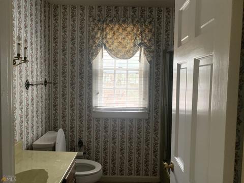 718 Camellia Dr, Lagrange, GA 30240 photo 14
