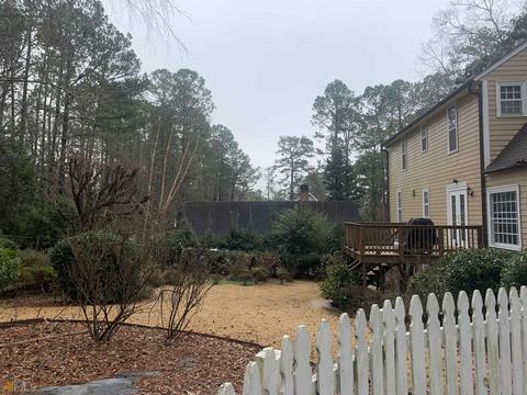 718 Camellia Dr, Lagrange, GA 30240 photo 22