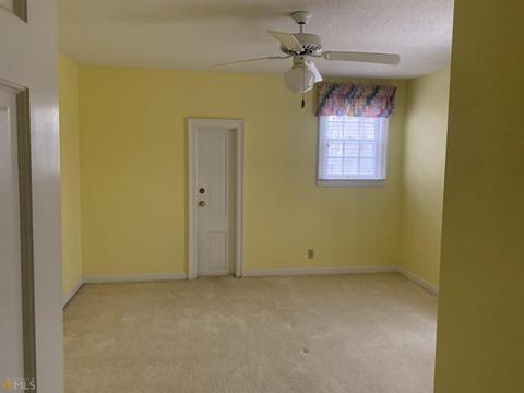 718 Camellia Dr, Lagrange, GA 30240 photo 15
