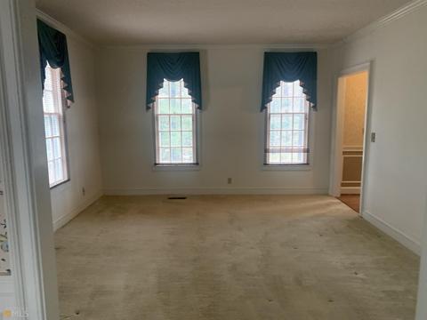 718 Camellia Dr, Lagrange, GA 30240 photo 9