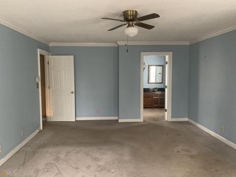 718 Camellia Dr, Lagrange, GA 30240 photo 13