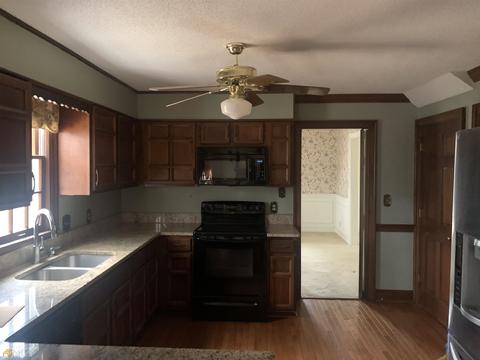 718 Camellia Dr, Lagrange, GA 30240 photo 4