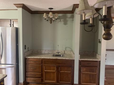718 Camellia Dr, Lagrange, GA 30240 photo 7