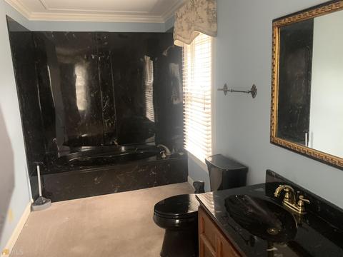 718 Camellia Dr, Lagrange, GA 30240 photo 16