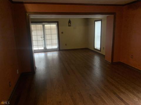 718 Camellia Dr, Lagrange, GA 30240 photo 20