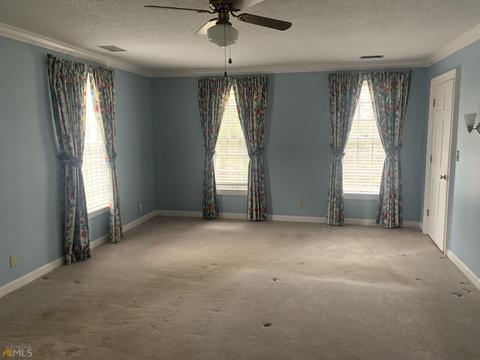 718 Camellia Dr, Lagrange, GA 30240 photo 12