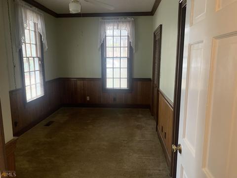 718 Camellia Dr, Lagrange, GA 30240 photo 10