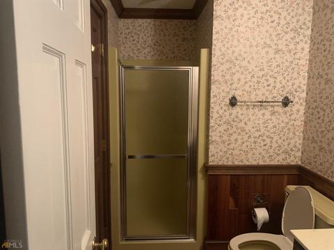 718 Camellia Dr, Lagrange, GA 30240 photo 11