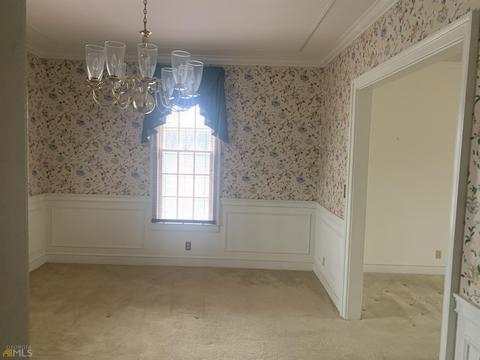 718 Camellia Dr, Lagrange, GA 30240 photo 6