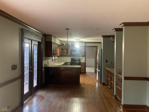 718 Camellia Dr, Lagrange, GA 30240 photo 5
